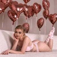 Angel_lolly avatar