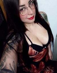 Angel_lovee02 avatar