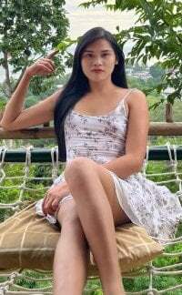 Angel_mylove1 avatar