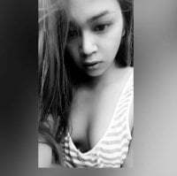 Angel_off_Hell avatar