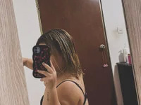 Angel_petite1 avatar