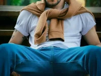 Angel_photograph avatar