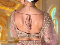 Angel_priya avatar