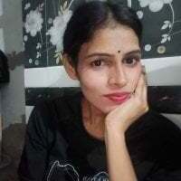 Angel_queen12 avatar