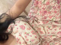 Angel_queen_ avatar