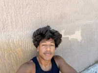 Angel_raphael69 avatar