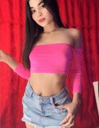 Angel_rivera19 avatar