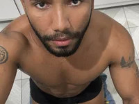 Angel_rs23 avatar