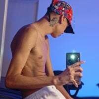 Angel_secrets avatar