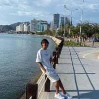 Angel_ssweett avatar