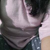 Angel_sunishkaa avatar