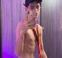 Angel_sweetx1 avatar