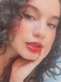 Angel_swift__ avatar