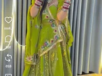 Angel_tanya avatar