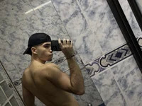 Angel_whittee avatar
