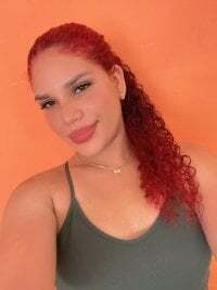 Angela-cortes avatar