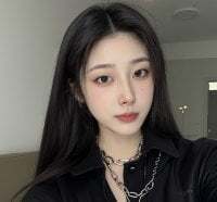 Angela-mu avatar