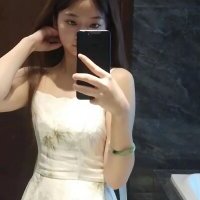 Angela869 avatar