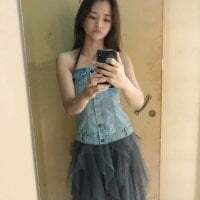 Angela88-- avatar
