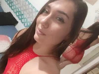 AngelaBelucci avatar