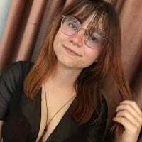 AngelaDaisy avatar