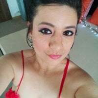 AngelaDavisxx avatar