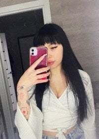 AngelaDi_ avatar