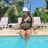 AngelaJoi avatar