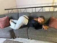 AngelaMiller_ avatar