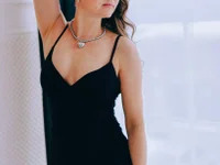 AngelaReidd avatar