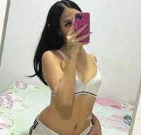 AngelaRojas avatar