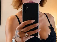 AngelaSins avatar