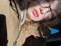 AngelaSwety69 avatar