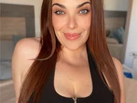 AngelaXMachine avatar