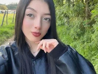 Angela_55 avatar