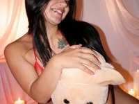 Angela_Babycute avatar