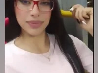 Angela_Basseth avatar