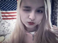 Angela_Bunny avatar