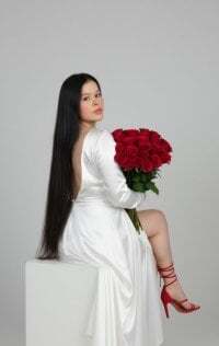 Angela_Pintofg avatar