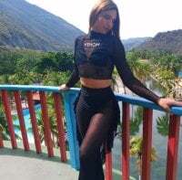 Angela_Riincon avatar