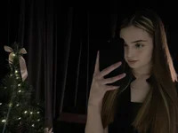 Angela_Rosssee avatar