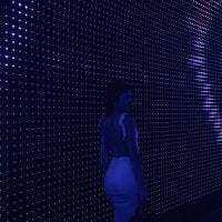 Angela_Thompsonnn avatar