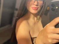 Angela_boobs19 avatar