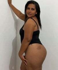 Angela_brown14 avatar