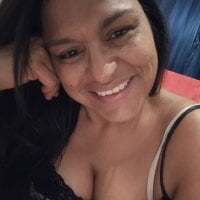 Angela_mature49 avatar