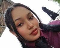 Angela_security_guard avatar