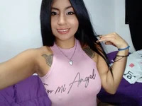 Angela_temptation avatar