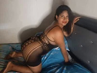 Angela_y_jose avatar