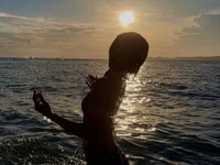 Angelaa_Baby avatar