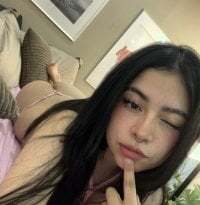 Angelaa_smith avatar